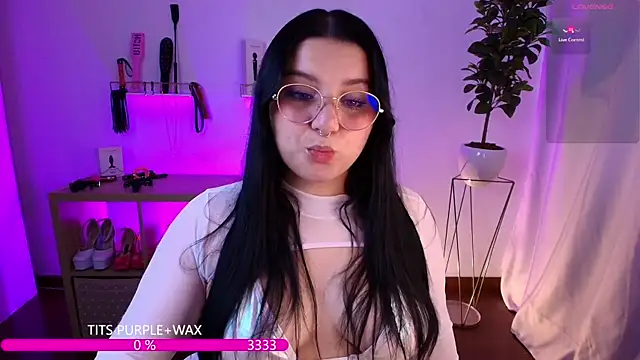 Snapshot of catha_cat chatting on February 23, 2026, 5:10 pm catha cat online show from February 23, 2026, 5:10 pm