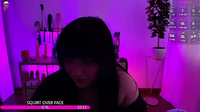 catha cat online show from March 25, 2026, 6:14 pm