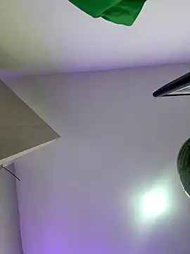 Amareto  online show from January 8, 2026, 11:34 am