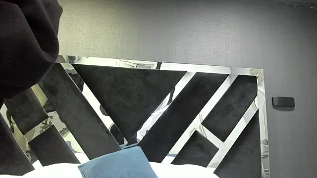 Snapshot of Amareto_ chatting on February 23, 2026, 9:28 am Amareto online show from February 23, 2026, 9:28 am