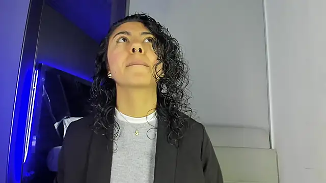 Snapshot of Amareto_ chatting on February 25, 2026, 11:20 am Amareto online show from February 25, 2026, 11:20 am