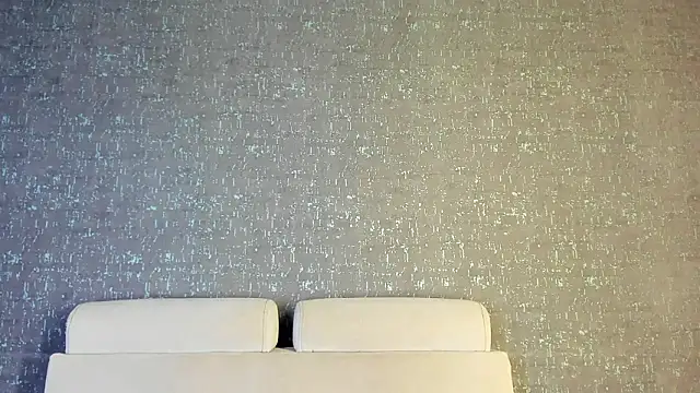 Amareto  online show from March 20, 2026, 11:15 am