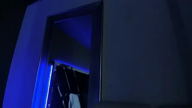 Amareto  online show from April 10, 2026, 10:31 am