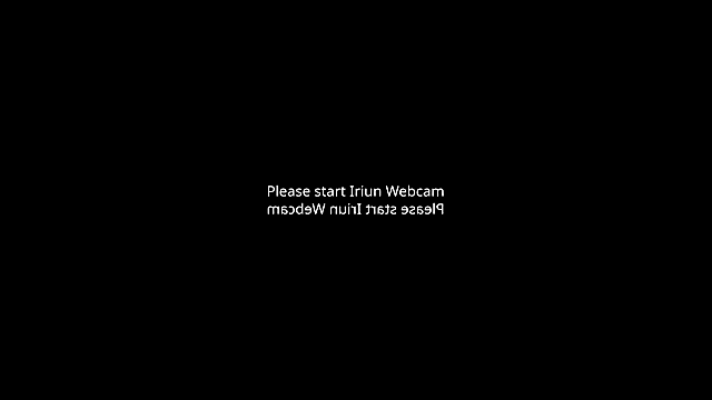 Luksmen online show from October 19, 2025, 1:56 pm