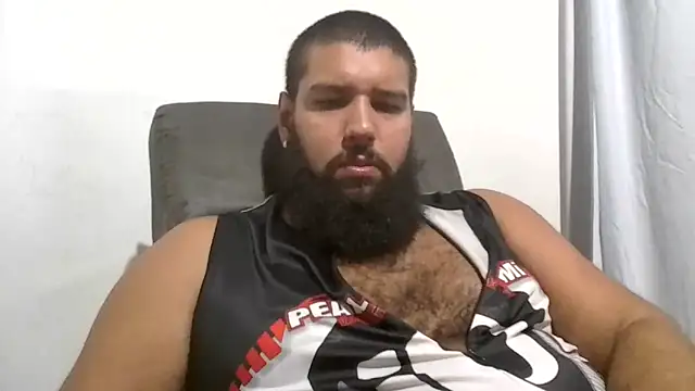 Luksmen online show from March 3, 2026, 4:57 pm