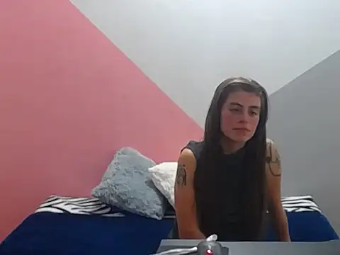 Snapshot of Merily_streep chatting on November 4, 2025, 6:40 pm Merily streep online show from November 4, 2025, 6:40 pm