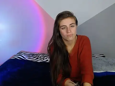 Merily streep online show from December 1, 2025, 7:30 pm