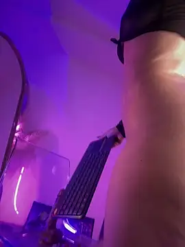 SakuraKato online show from January 29, 2025, 7:11 pm