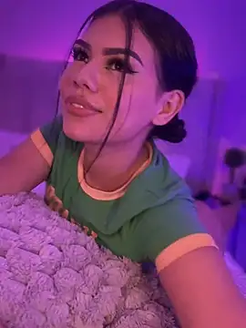 SakuraKato online show from March 4, 2025, 7:22 pm