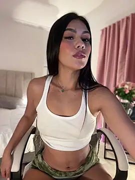 Snapshot of SakuraKato chatting on February 5, 2026, 6:12 pm SakuraKato online show from February 5, 2026, 6:12 pm