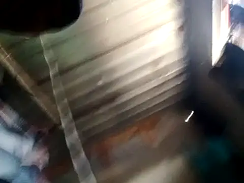 Moreno1813 online show from March 17, 2025, 11:21 pm