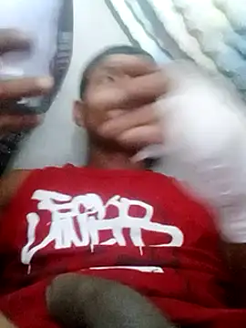 Moreno1813 online show from March 18, 2025, 2:48 pm