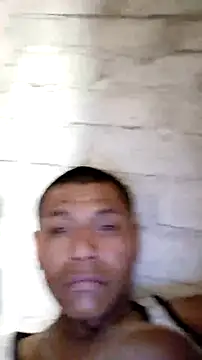 Moreno1813 online show from September 12, 2025, 9:20 am