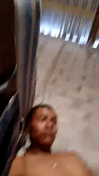 Moreno1813 online show from September 14, 2025, 6:40 pm