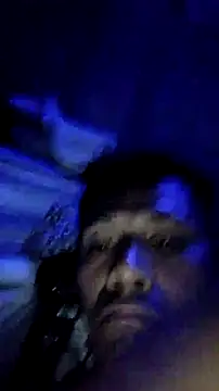 Moreno1813 online show from October 11, 2025, 4:55 am