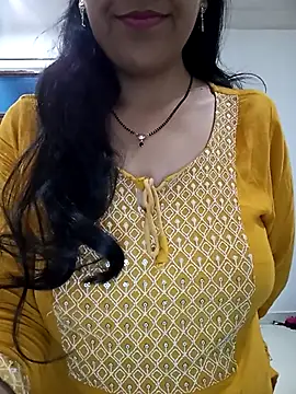 Snapshot of Hot-Shivani chatting on February 27, 2025, 7:55 am Hot-Shivani online show from February 27, 2025, 7:55 am