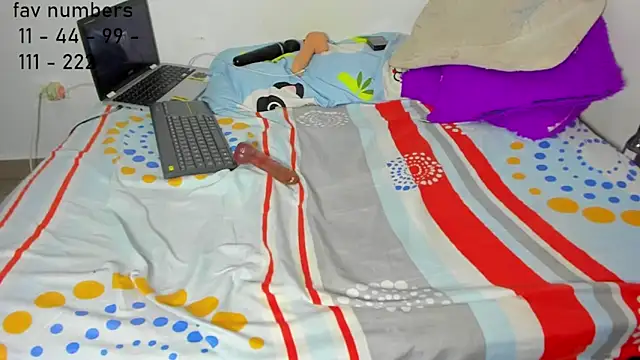 Snapshot of aphrodites_ass chatting on June 22, 2026, 3:25 am aphrodites ass online show from June 22, 2026, 3:25 am