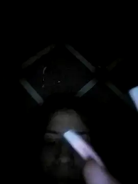 Snapshot of Amyrayya chatting on March 18, 2025, 1:31 pm Amyrayya online show from March 18, 2025, 1:31 pm