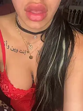 sexynalaa online show from December 22, 2024, 4:48 pm