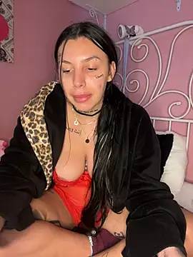 sexynalaa online show from December 26, 2024, 12:14 am