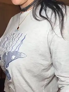 sexynalaa online show from January 13, 2025, 12:30 am