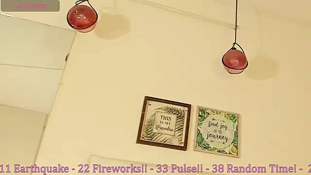 caryn johnson online show from December 15, 2025, 11:36 am