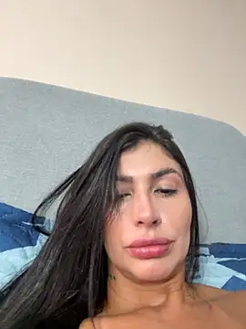 Snapshot of temptation_sweet chatting on October 4, 2025, 8:40 pm temptation sweet online show from October 4, 2025, 8:40 pm