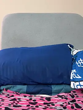 Snapshot of temptation_sweet chatting on October 10, 2025, 8:52 pm temptation sweet online show from October 10, 2025, 8:52 pm