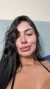 Snapshot of temptation_sweet chatting on October 19, 2025, 6:19 pm temptation sweet online show from October 19, 2025, 6:19 pm