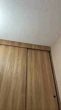 Snapshot of temptation_sweet chatting on November 16, 2025, 12:49 am temptation sweet online show from November 16, 2025, 12:49 am