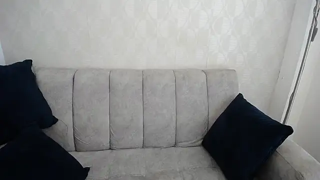 Snapshot of dannarossy_ chatting on January 29, 2025, 3:47 pm dannarossy online show from January 29, 2025, 3:47 pm