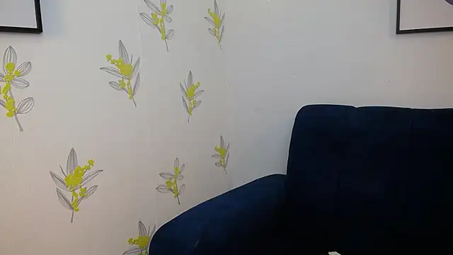 Snapshot of dannarossy_ chatting on February 11, 2025, 4:02 pm dannarossy online show from February 11, 2025, 4:02 pm