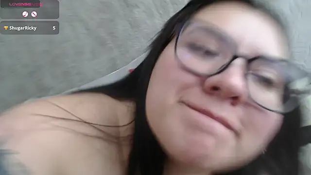 Snapshot of dannarossy_ chatting on March 1, 2025, 3:49 pm dannarossy online show from March 1, 2025, 3:49 pm