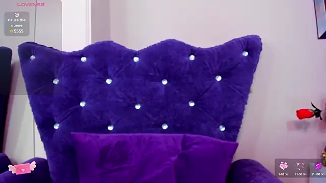 Snapshot of AngellBlackX chatting on January 11, 2025, 7:59 pm AngellBlackX online show from January 11, 2025, 7:59 pm
