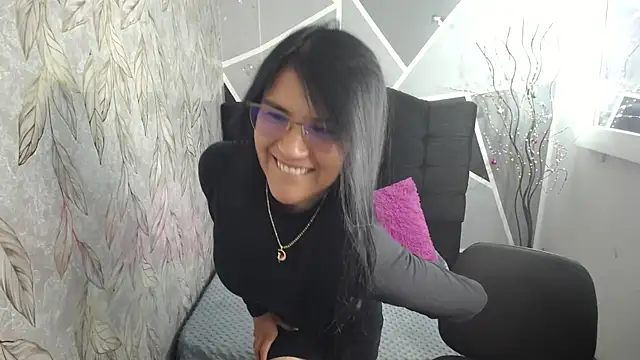 Snapshot of _lauren_grey_ chatting on July 2, 2026, 5:30 pm lauren grey online show from July 2, 2026, 5:30 pm