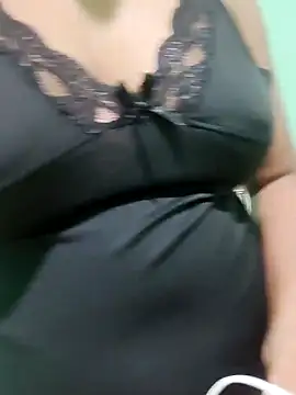 Kunchiii online show from April 2, 2026, 2:26 pm