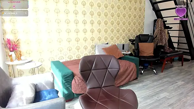  angelina class 7 online show from March 20, 2026, 2:44 pm