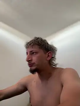 Snapshot of Scott_sex7 chatting on February 8, 2026, 3:04 pm Scott sex7 online show from February 8, 2026, 3:04 pm