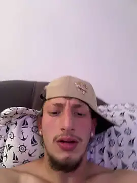 Snapshot of Scott_sex7 chatting on February 14, 2026, 7:21 pm Scott sex7 online show from February 14, 2026, 7:21 pm