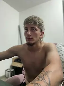 Snapshot of Scott_sex7 chatting on February 19, 2026, 2:29 am Scott sex7 online show from February 19, 2026, 2:29 am