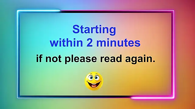 ButtCrackShowing-OOPS online show from January 31, 2026, 8:29 pm