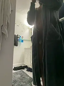 Xobandz online show from March 12, 2026, 8:42 am