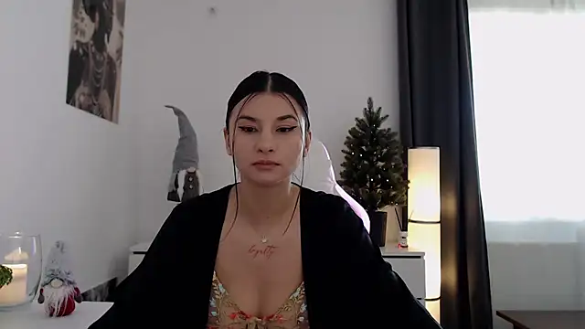 Simply the best online show from December 13, 2024, 12:50 pm