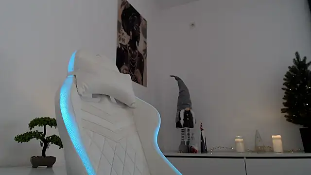 Simply the best online show from December 19, 2024, 6:23 am