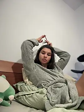 Simply the best online show from January 10, 2025, 8:37 pm