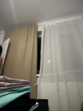 Simply the best online show from January 13, 2025, 3:47 pm