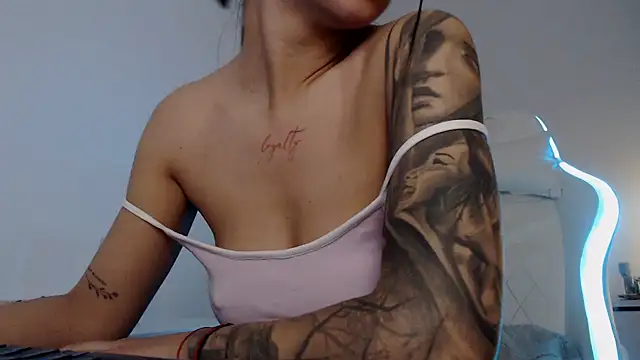 Simply the best online show from January 30, 2025, 5:17 pm