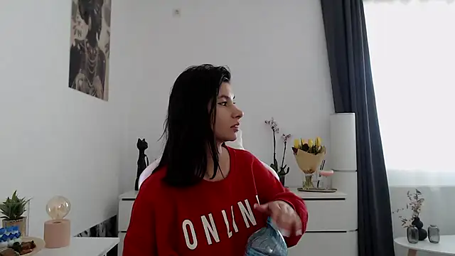 Simply the best online show from March 6, 2025, 1:14 pm