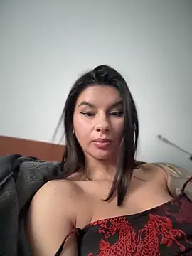 Simply the best online show from March 11, 2025, 3:45 pm