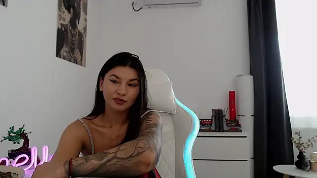 Simply the best online show from September 25, 2025, 10:30 am